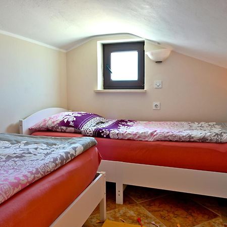 Apartments Ruza Umag Dış mekan fotoğraf