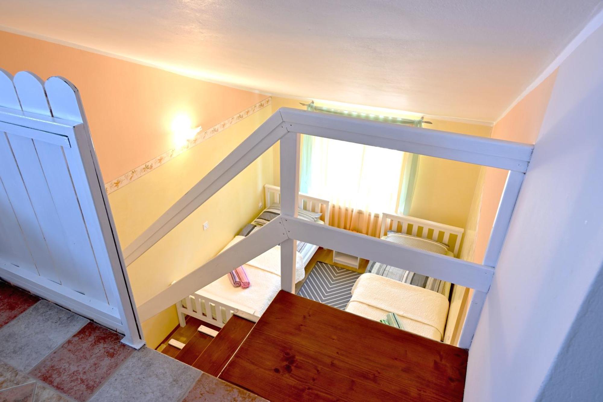 Apartments Ruza Umag Dış mekan fotoğraf
