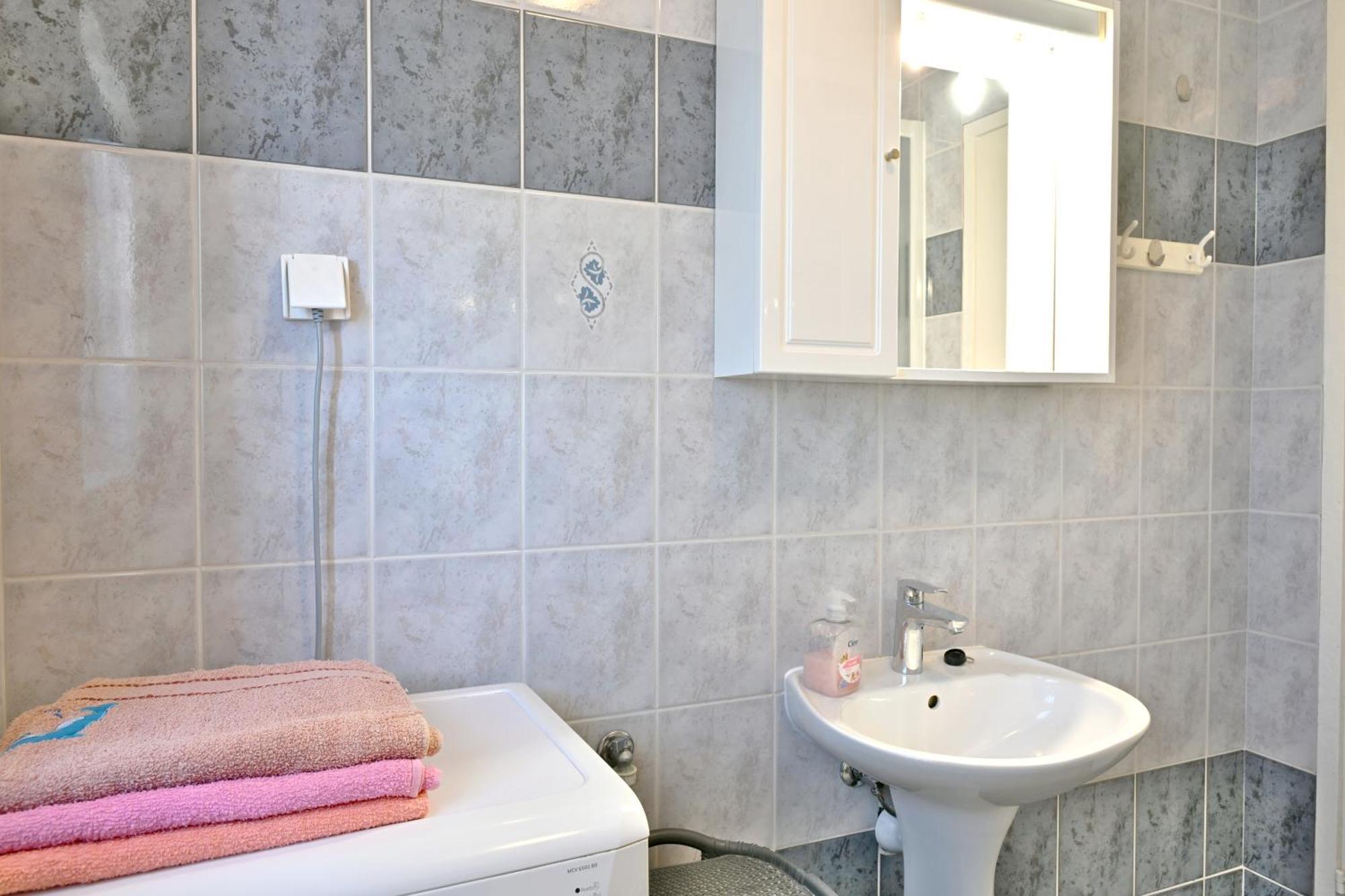 Apartments Ruza Umag Dış mekan fotoğraf