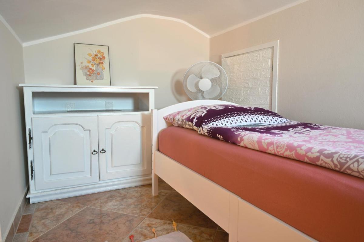 Apartments Ruza Umag Dış mekan fotoğraf